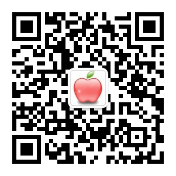 时时彩代理分成是多少